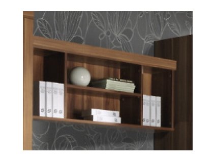 Police Samir R6 švestka