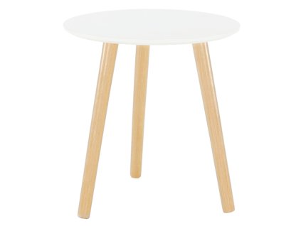 pamino stolik biela dub hlavna