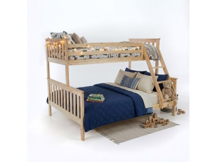 luini postel prirodna ai01