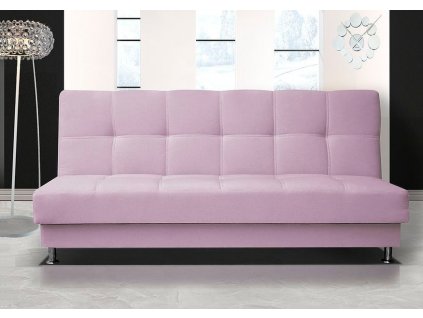 Pohovka Dream III - Enjoy 19