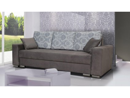 Pohovka Margott vzor 07