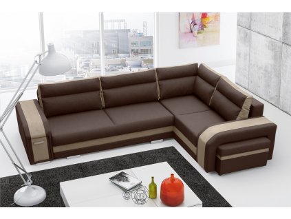 Sedací souprava Association P Inari 27/23