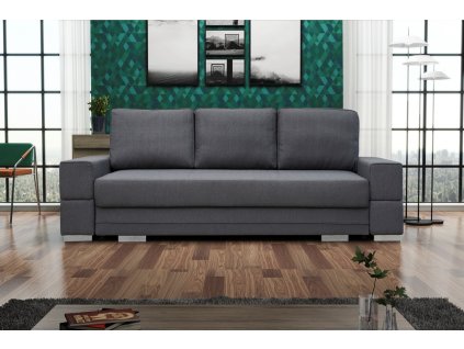 Pohovka Sofka béžová