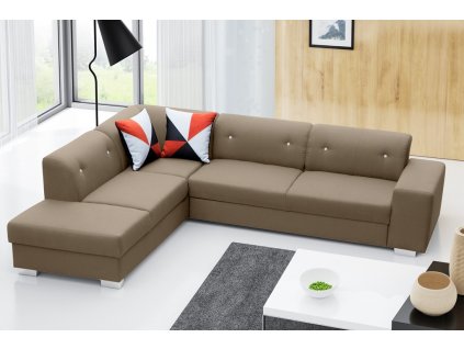 Sedací souprava Digi L Inari 23