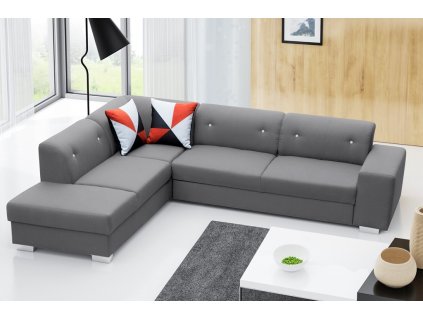 Sedací souprava Digi L Inari 91