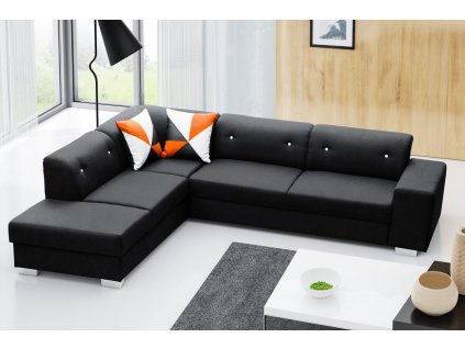 Sedací souprava Digi L Inari 100