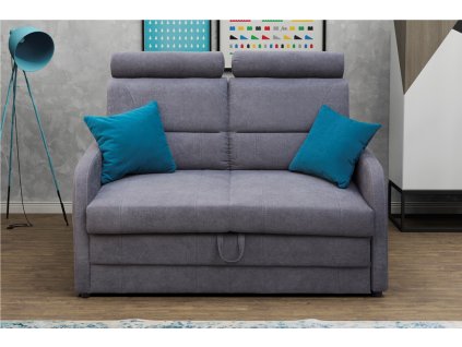 Pohovka Wiberg Aston 2