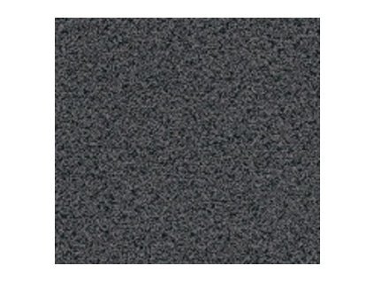 Grafitová pracovní deska FALCO 40 cm, odolný materiál pro kuchyň