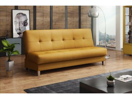 Pohovka Dream XI - Kronos 01