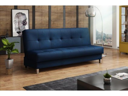 Pohovka Dream XI - Kronos 09