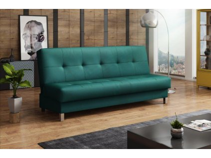 Pohovka Dream XI - Kronos 19