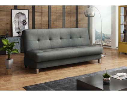 Pohovka Dream XI - Kronos 34