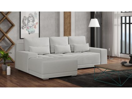 Sedací souprava Lacom UNI Vardo 04