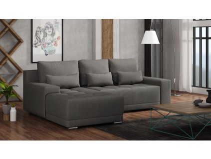 Sedací souprava Lacom UNI Vardo 11