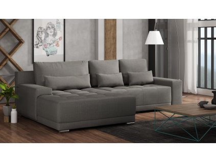 Sedací souprava Lacom MAX UNI Vardo 11