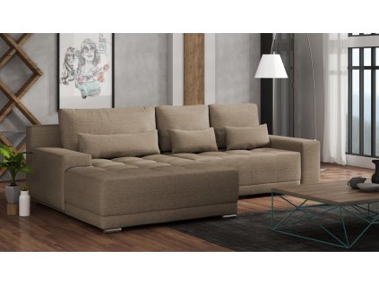 Sedací souprava Lacom MAX UNI Vardo 35