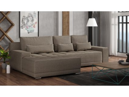 Sedací souprava Lacom MAX UNI Vardo 39