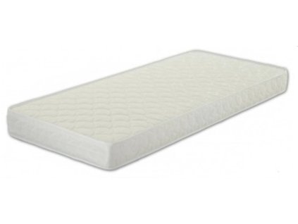 Matrace Twist 100x200 cm