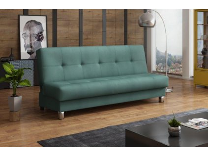 Pohovka Dream XI - Kronos 26