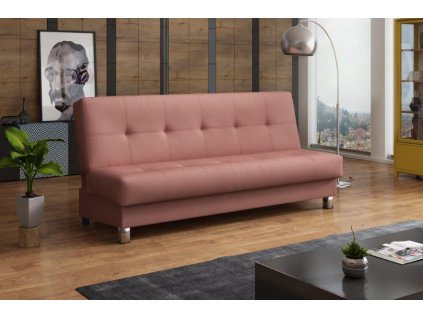 Pohovka Dream XI - Kronos 29