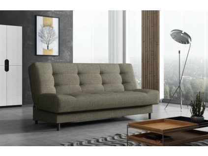 Pohovka Living - Verita 24