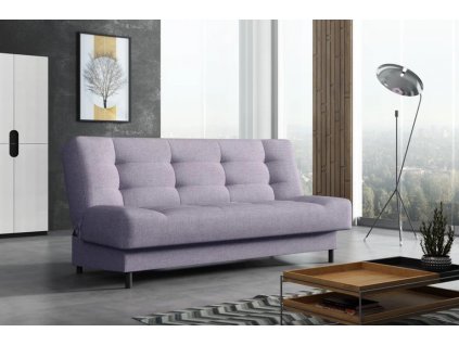 Pohovka Living - Verita 60