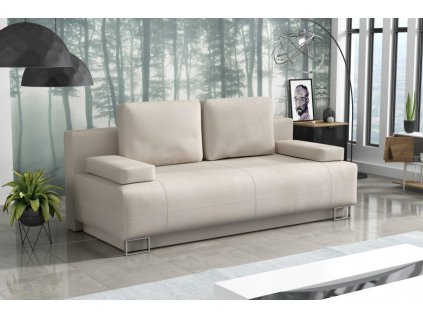 Pohovka Timmy - Mono 232