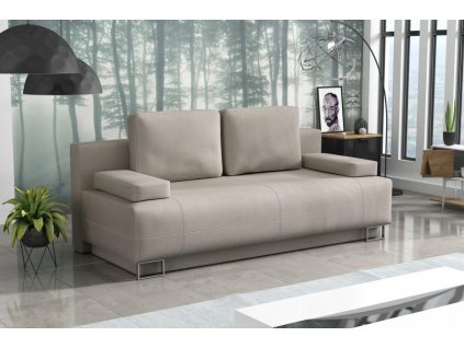 Pohovka Timmy - Mono 233