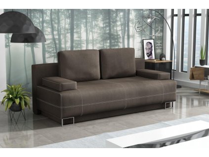 Pohovka Timmy - Mono 234