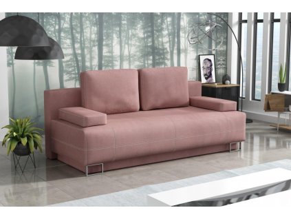 Pohovka Timmy - Mono 235