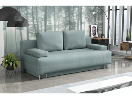 Pohovka Timmy - Mono 237