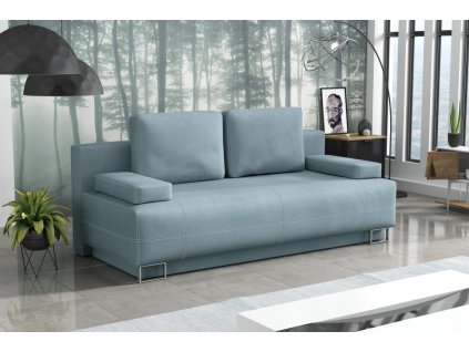 Pohovka Timmy - Mono 239