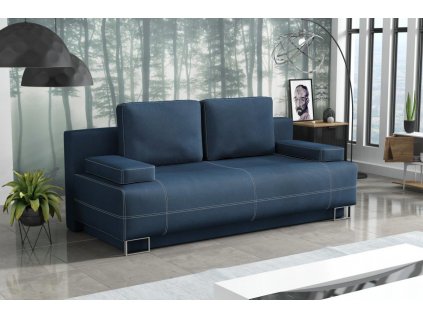 Pohovka Timmy - Mono 241