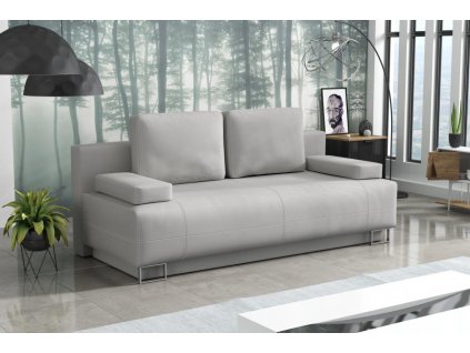 Pohovka Timmy - Mono 244