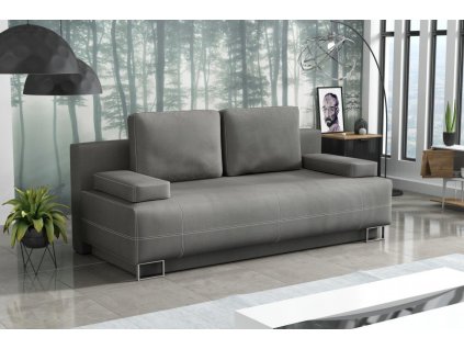 Pohovka Timmy - Mono 246