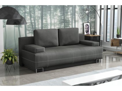 Pohovka Timmy - Mono 247