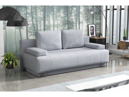 Pohovka Timmy - Verita 85