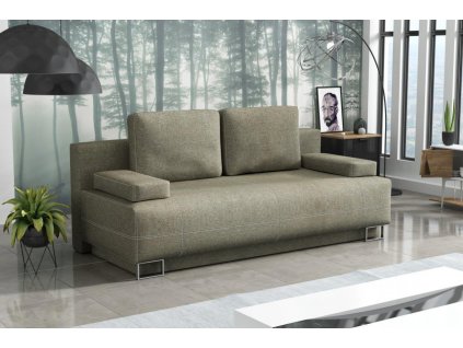 Pohovka Timmy - Verita 24