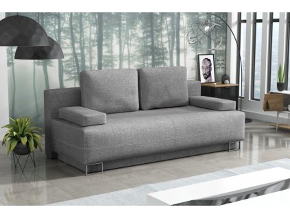 Pohovka Timmy - Verita 88