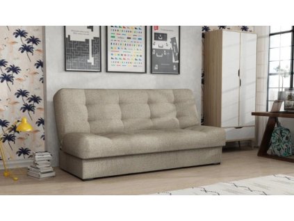 Pohovka Impuls - Enjoy 03