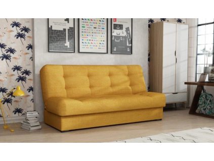 Pohovka Impuls - Enjoy 12