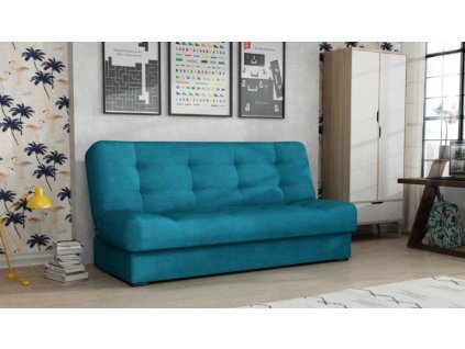 Pohovka Impuls - Enjoy 17