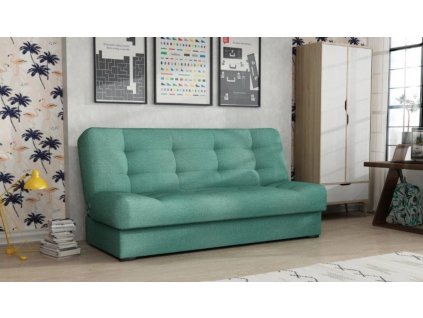 Pohovka Impuls - Enjoy 18