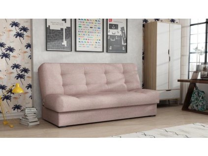 Pohovka Impuls - Enjoy 19