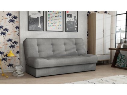 Pohovka Impuls - Enjoy 21