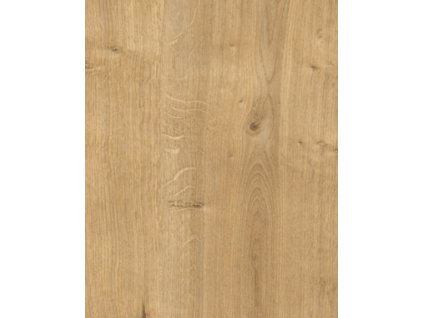 Pracovní deska 50cm Oak Hamilton