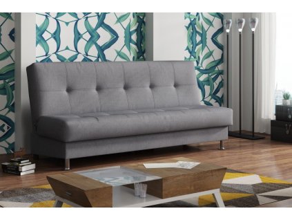 Pohovka Dream III - Look 10