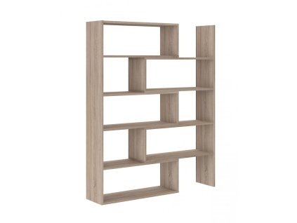 Knihovna Marlin 01 sonoma