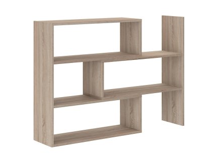 Knihovna Marlin 03 sonoma