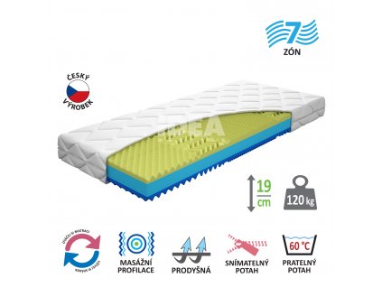 9ccdd8ff 970e 479f 9cc5 99a8cdc21d6a